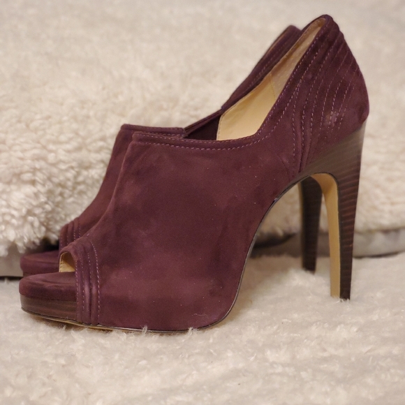 Calvin Klein Shoes - Calvin Klein Shoes